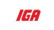 IGA
