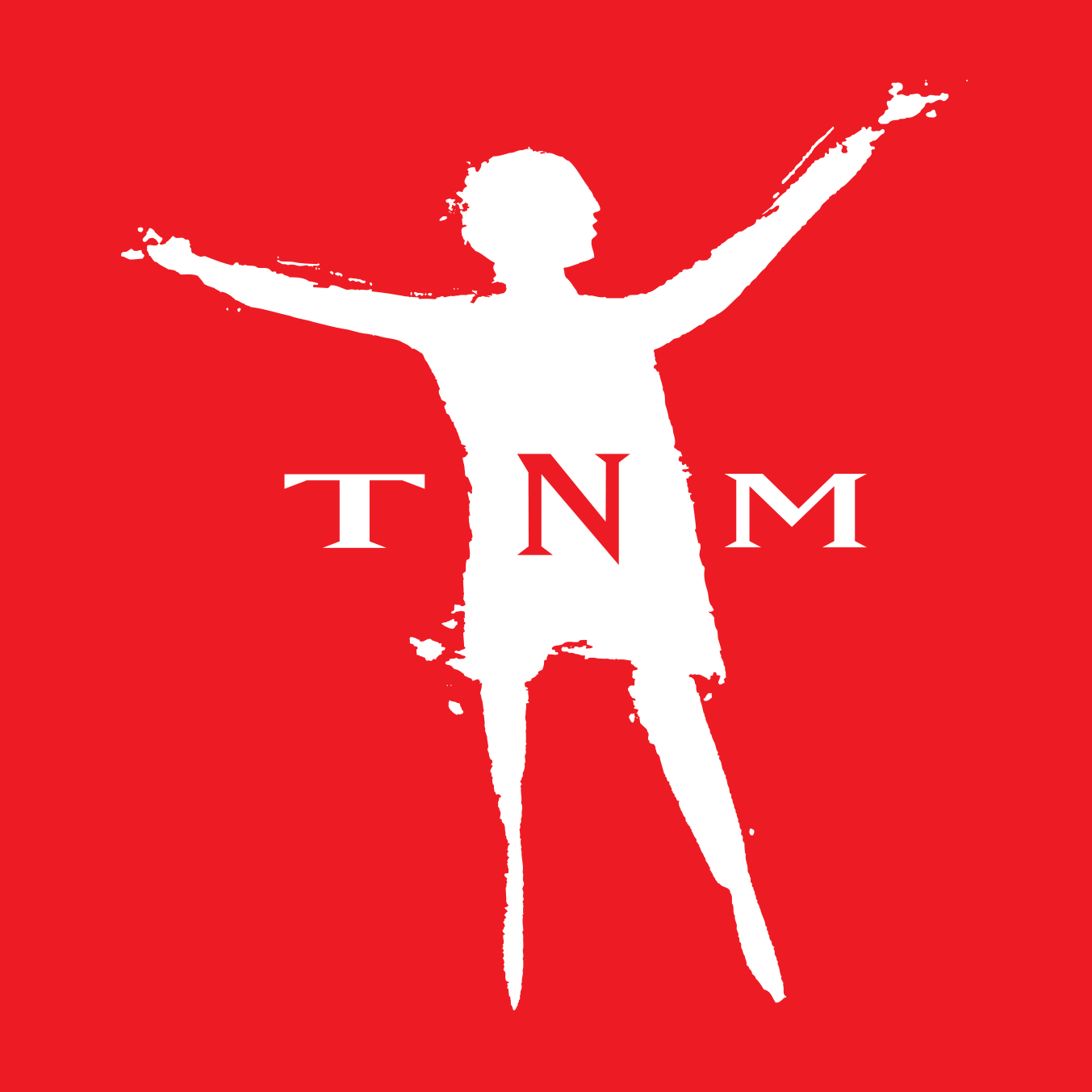 Logo TNM