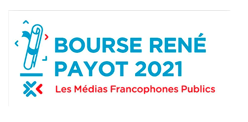 Bourse Rene Payot Ici Radio Canada Ca