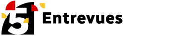 Entrevues