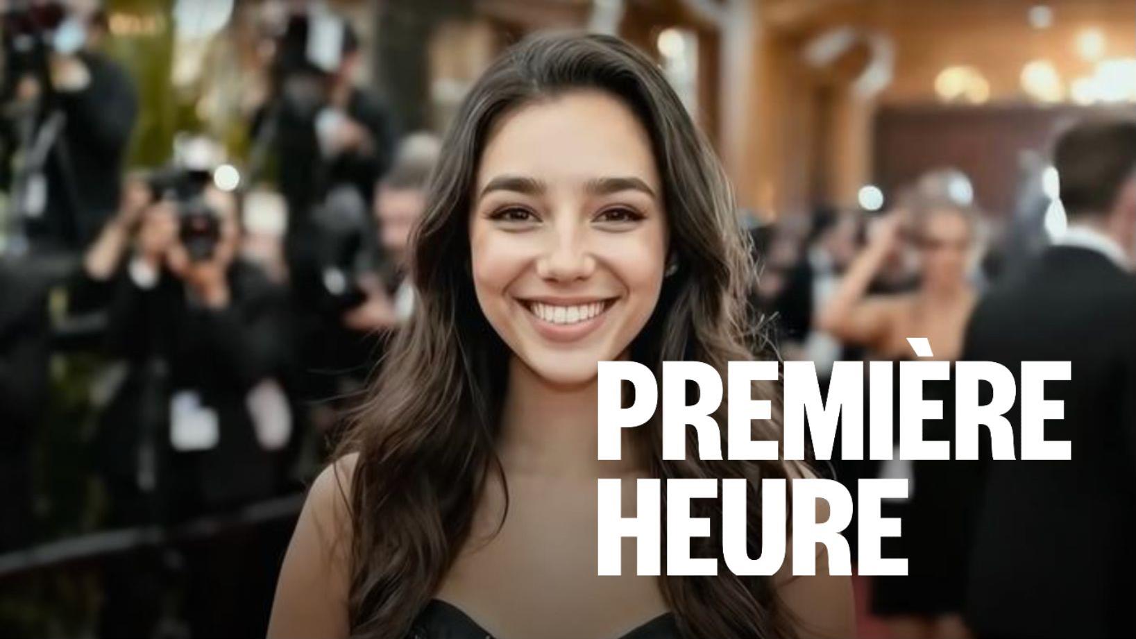Actrice générée par l’IA : « L’inquiétude est à son comble » chez les artistes