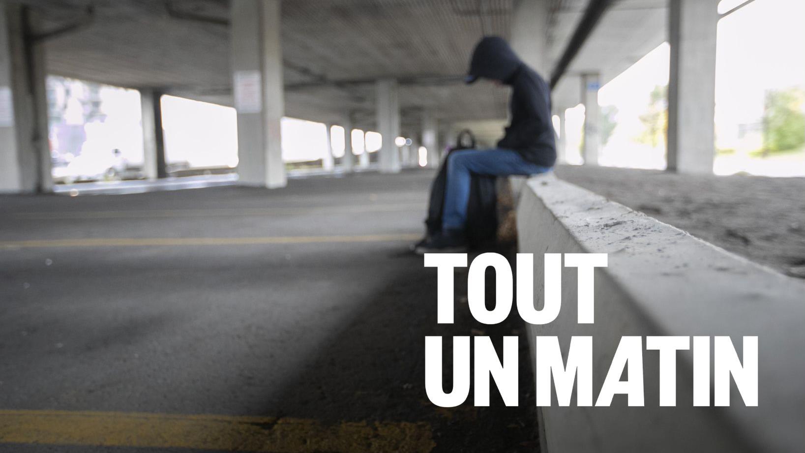 Jeunes de la DPJ : un nouveau campus pour les accueillir à l’école, et non dans la rue
