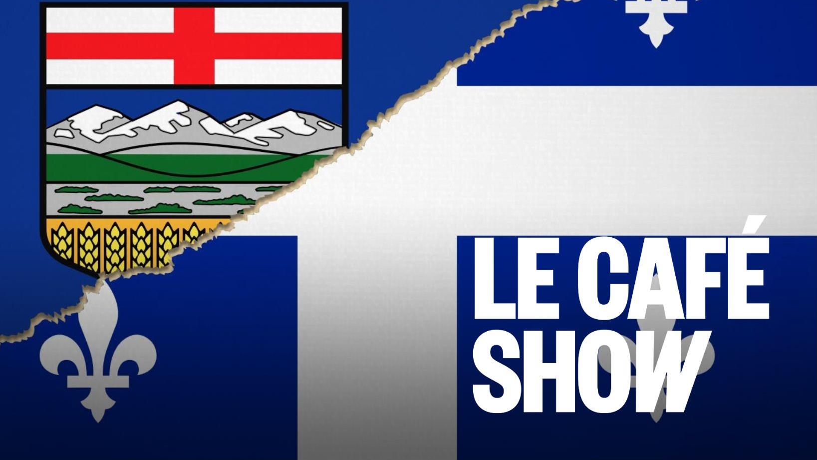 Nominations judiciaires : l’Alberta et le Québec unis mais avec de différentes motivations