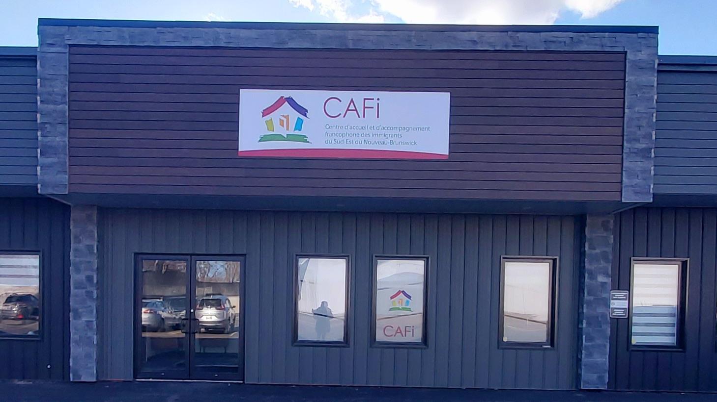 Table ronde : l'accueil des nouveaux arrivants
Table ronde : l'accueil des nouveaux arrivants