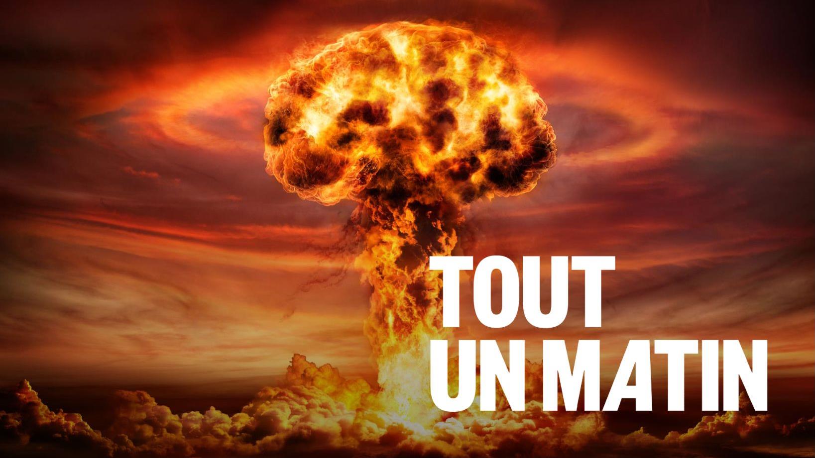 Quelle forme prendrait une troisième guerre mondiale?