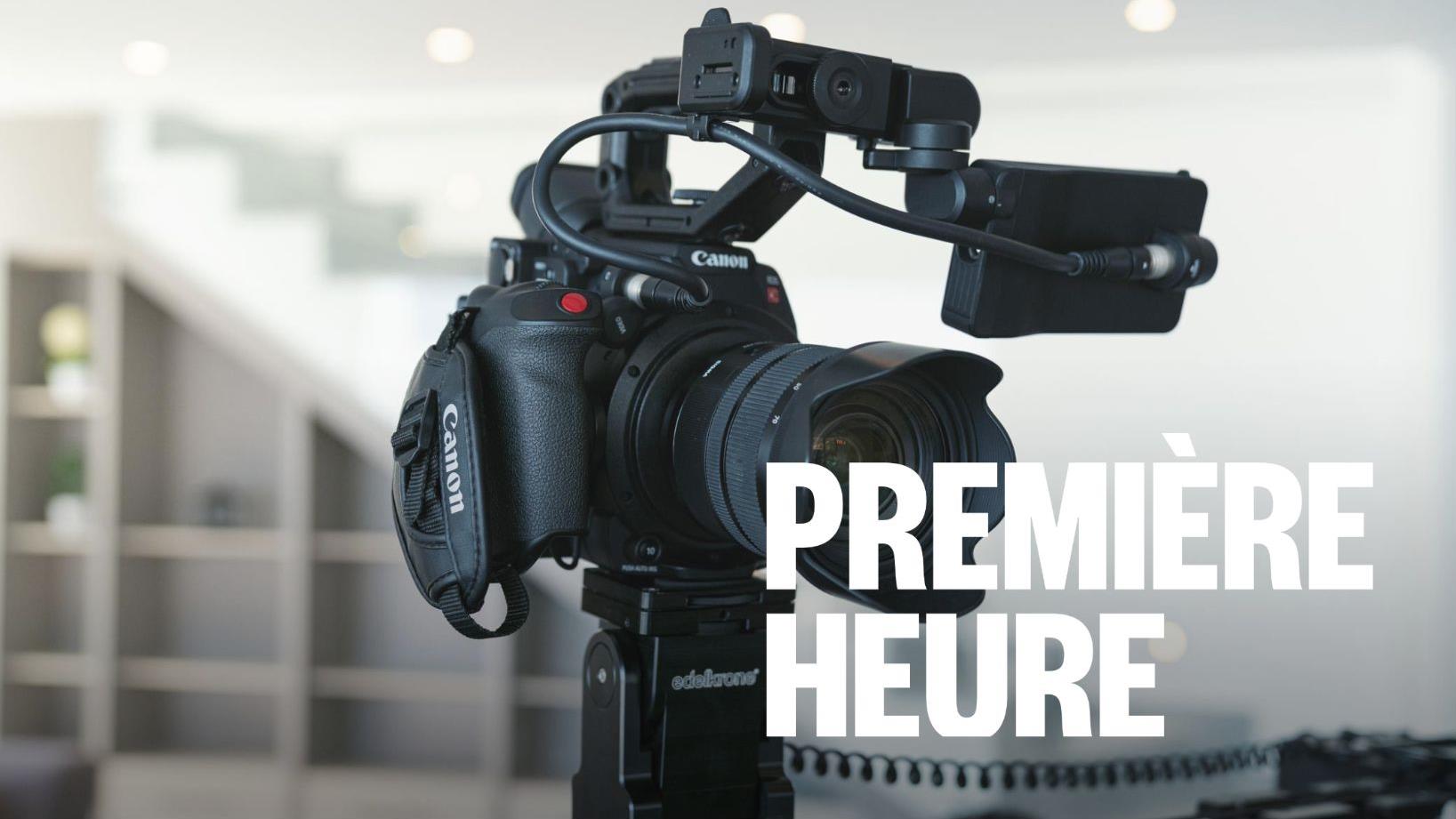 À qui faire confiance dans les médias?