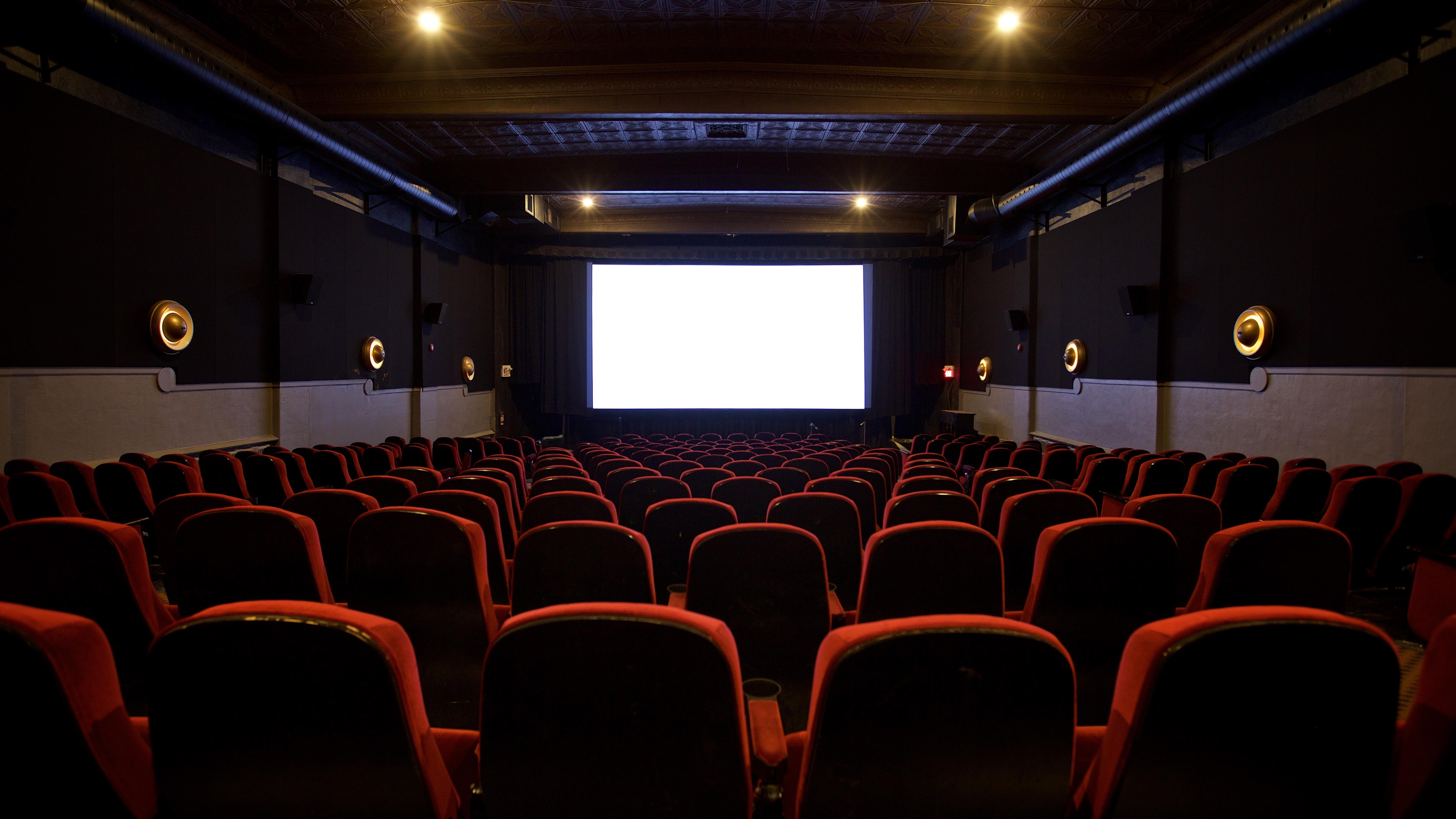 Portrait préoccupant du cinéma en Outaouais, Ciné Jonction sonne l’alerte
Portrait préoccupant du cinéma en Outaouais, Ciné Jonction sonne l’alerte