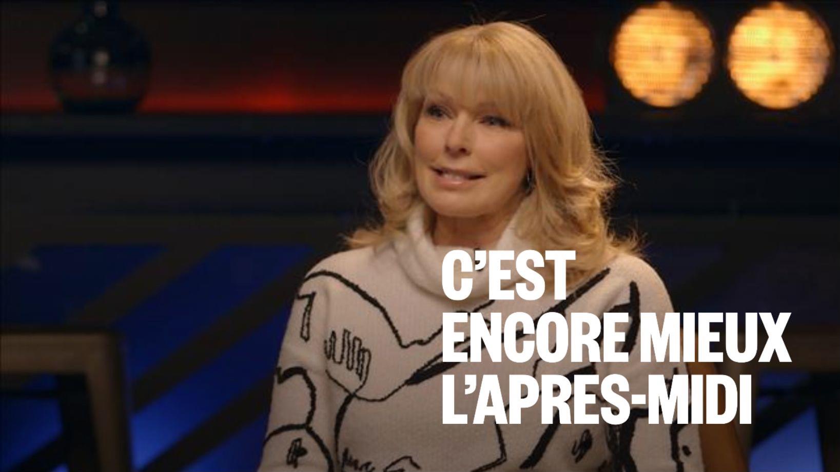 Des présentatrices météo harcelées