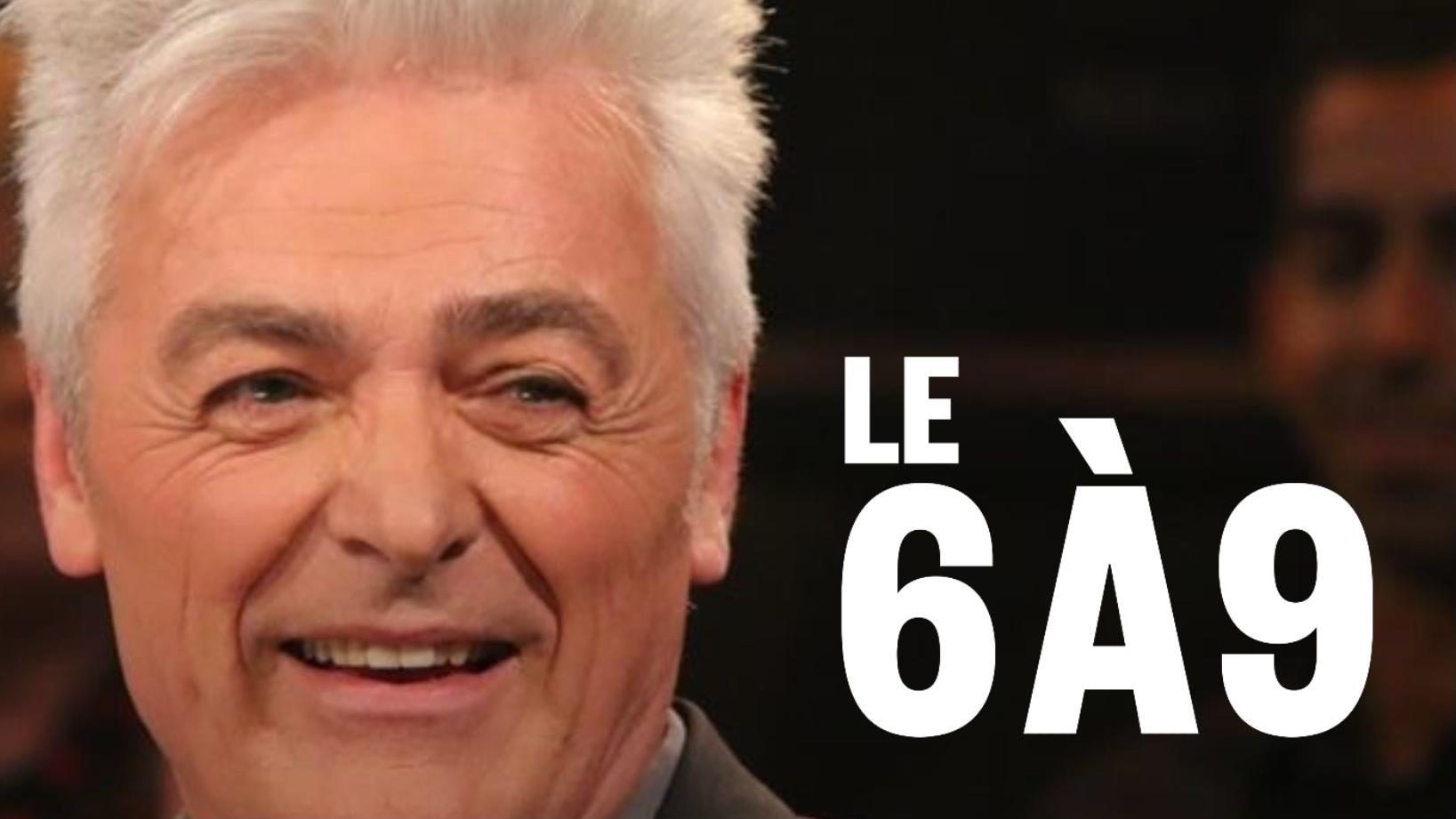 Daniel Lavoie remercie le Manitoba français pour le Prix de la gouverneure générale