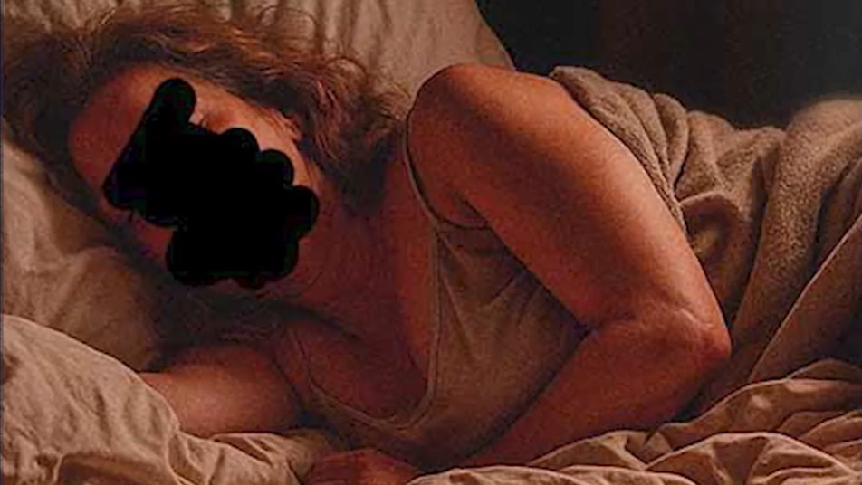 Quand l’absence de consentement devient banale