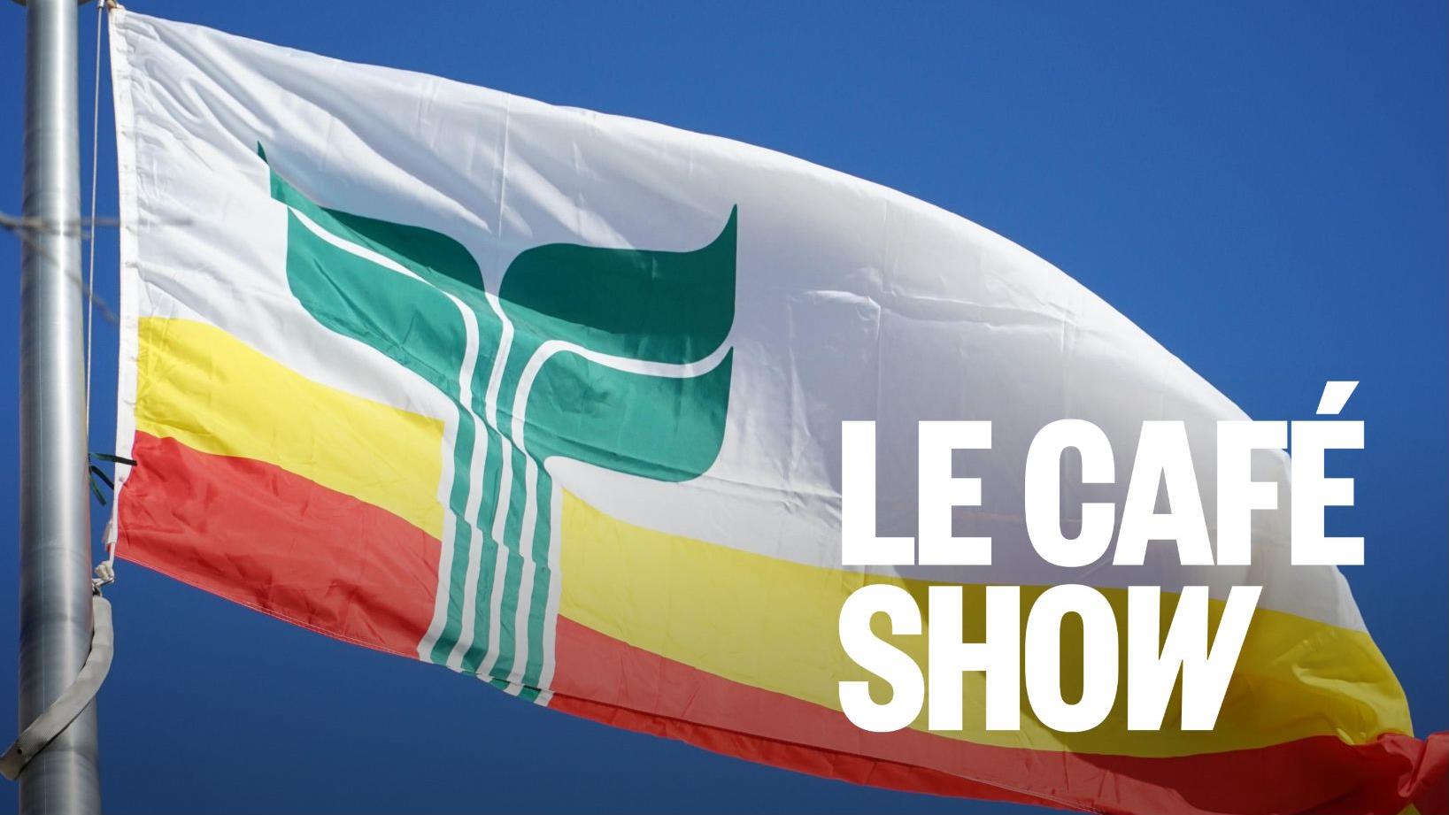 Le Manitoba et sa longue marche vers le bilinguisme
