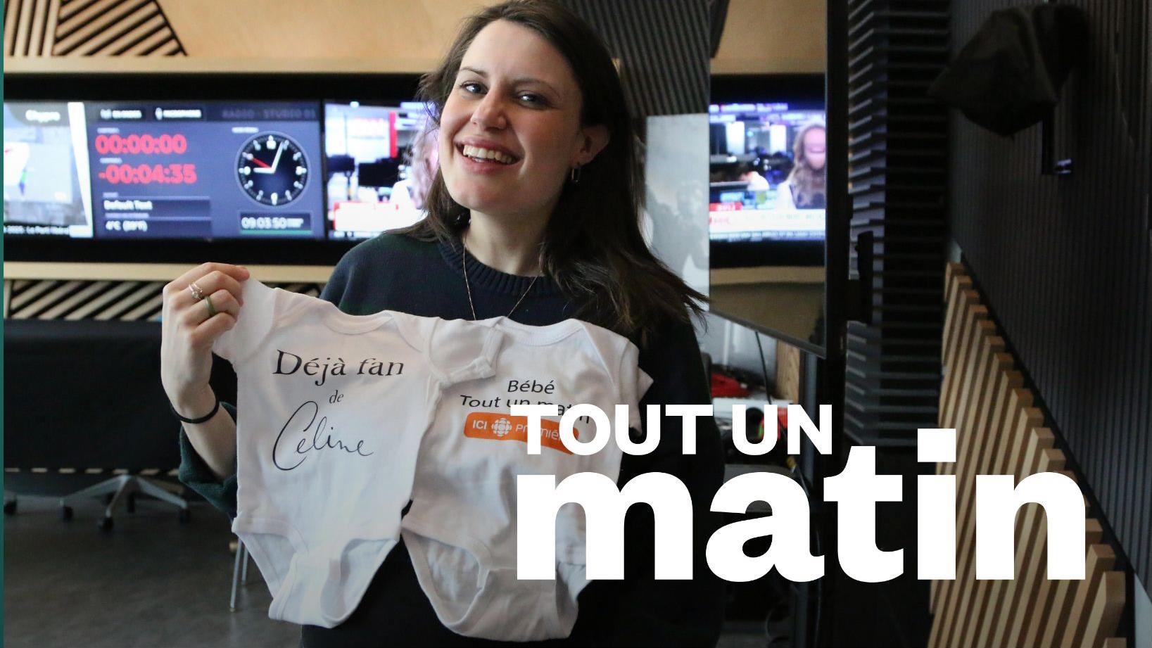 Le CHUM oblige une mère à se désigner comme le père de son enfant ...