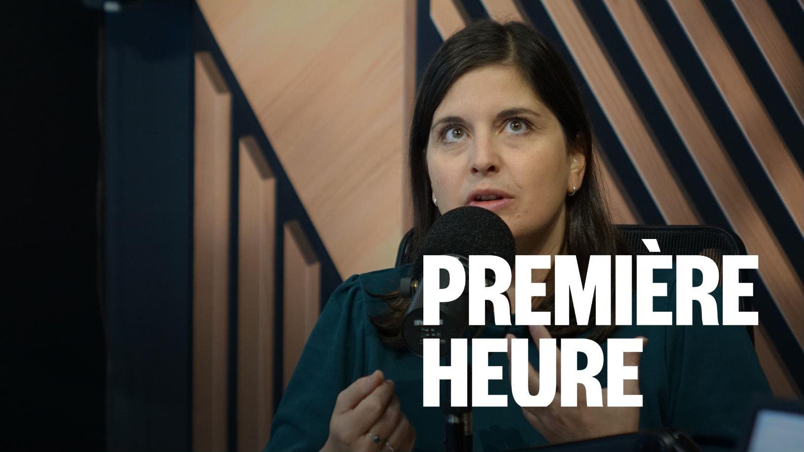 Lancement du festival Québec en toutes lettres