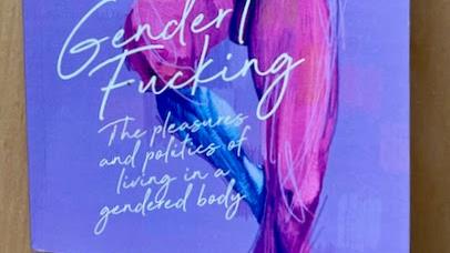 Nouveau livre de Florence Ashley | OHdio | Radio-Canada