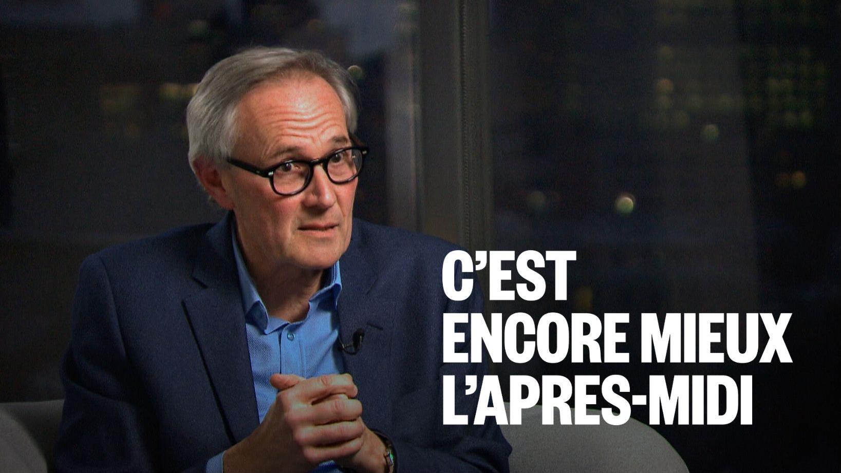 Mark Carney en Chine : un voyage important pour le Canada?