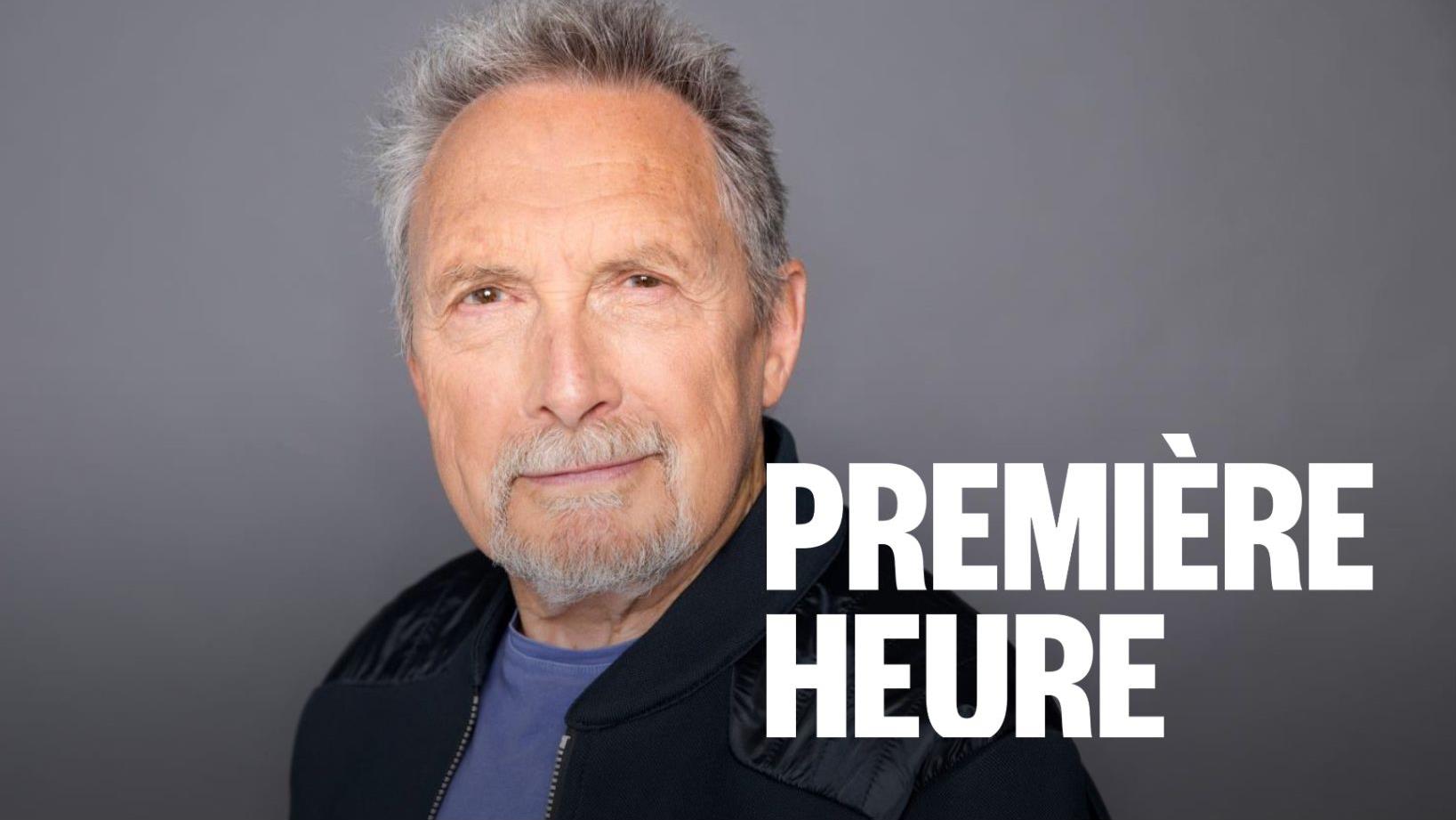 Jacques Michel : un départ « en douceur », selon sa fille