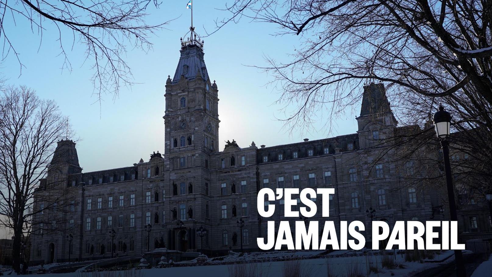 L’absentéisme d’un élu : un problème difficile à gérer
