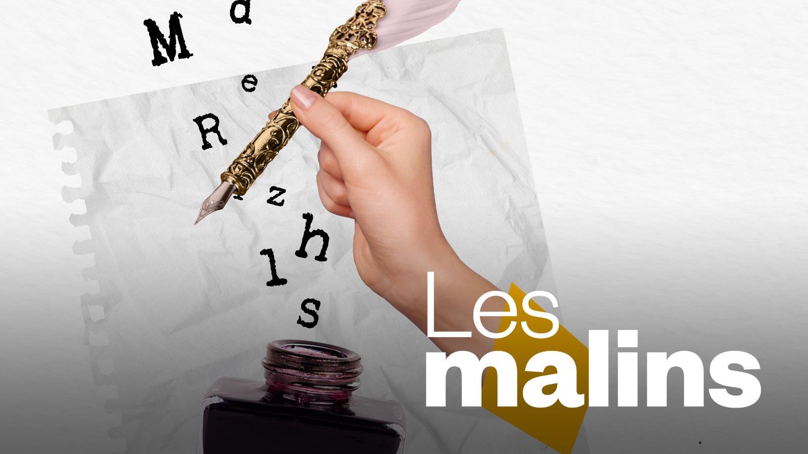 Pourquoi croire encore au pouvoir de la poésie?