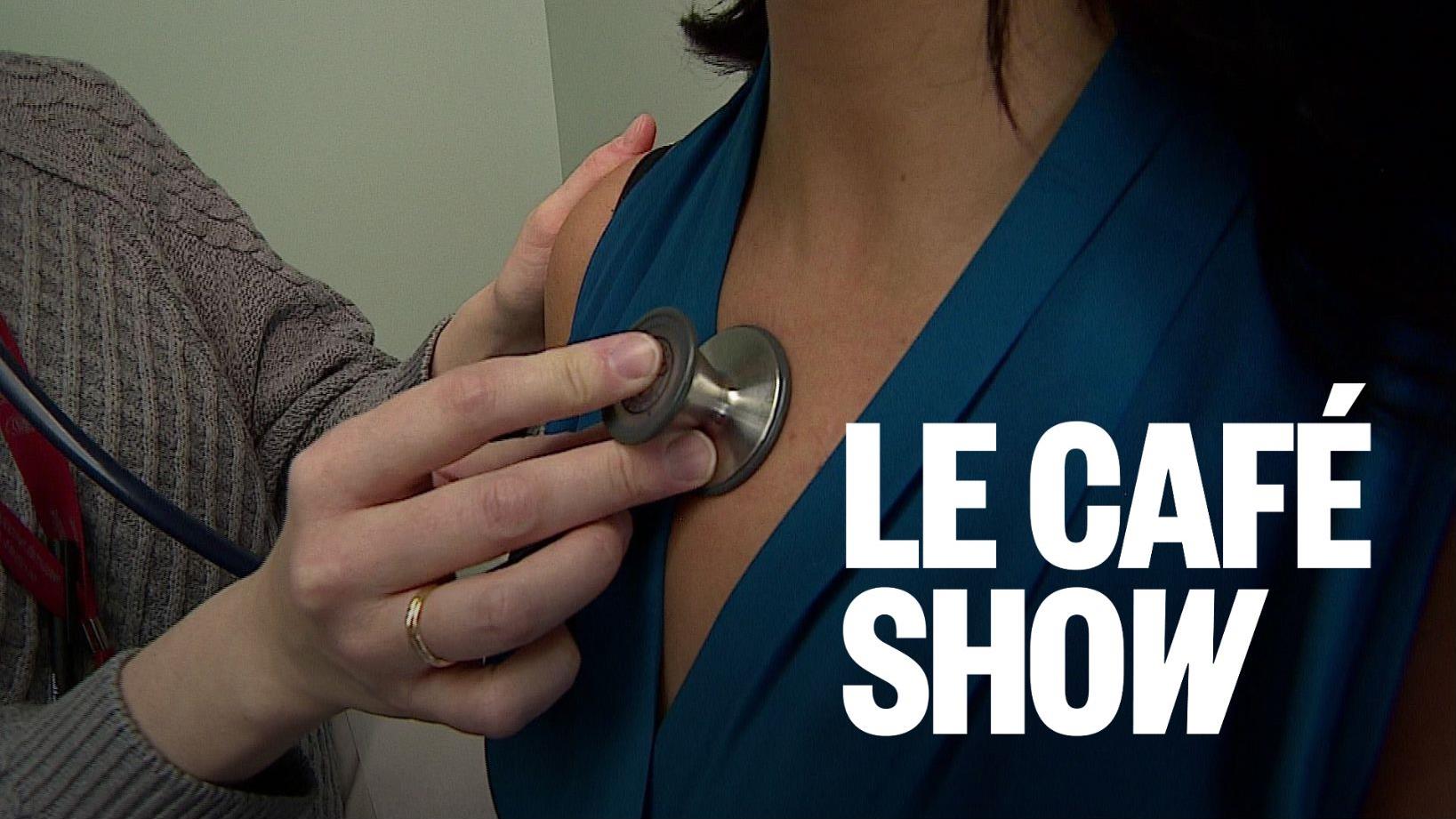 Des rassemblements pour protéger la santé des réfugiés dans la province