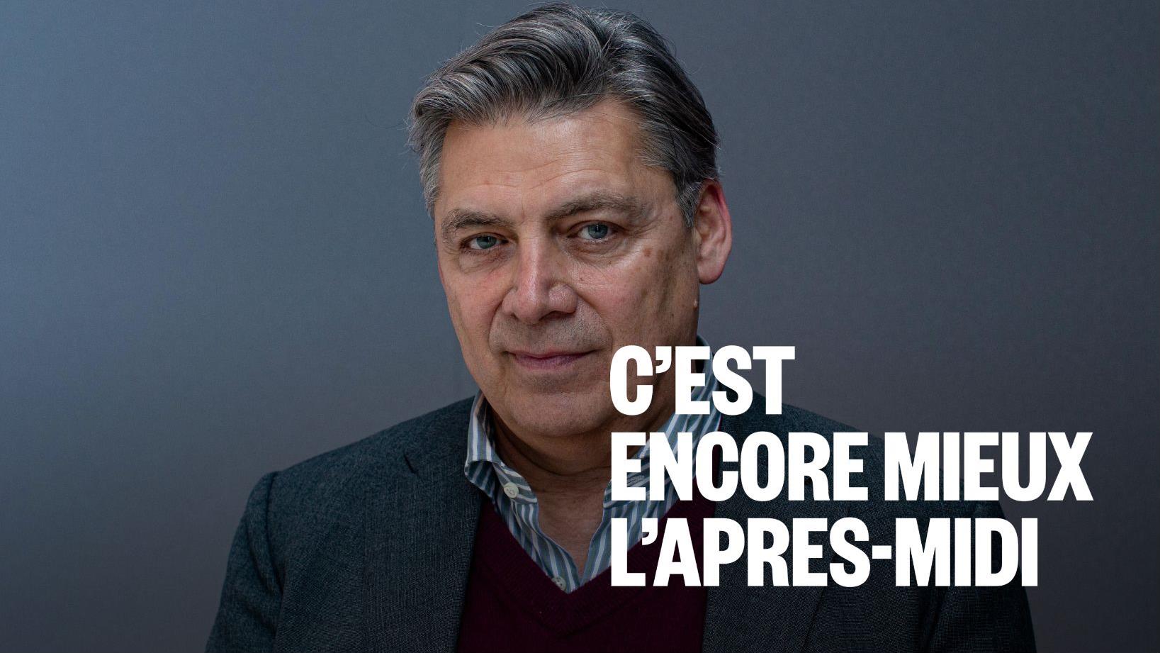 La relation intime des peuples autochtones avec leur territoire