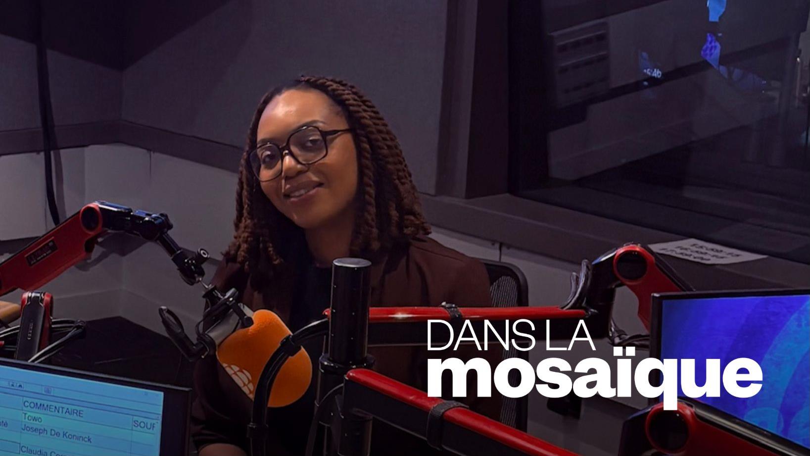 Girls and Connect : connecter les femmes francophones à Toronto