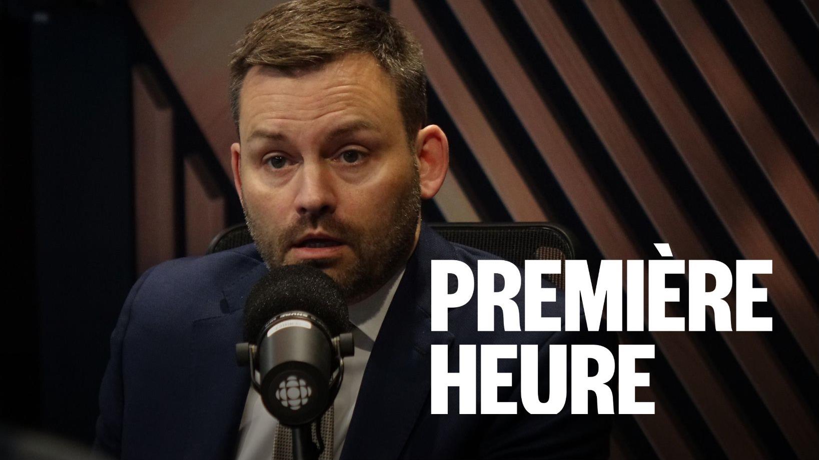 « Ils vont rester », le PQ veut respecter les promesses du PEQ