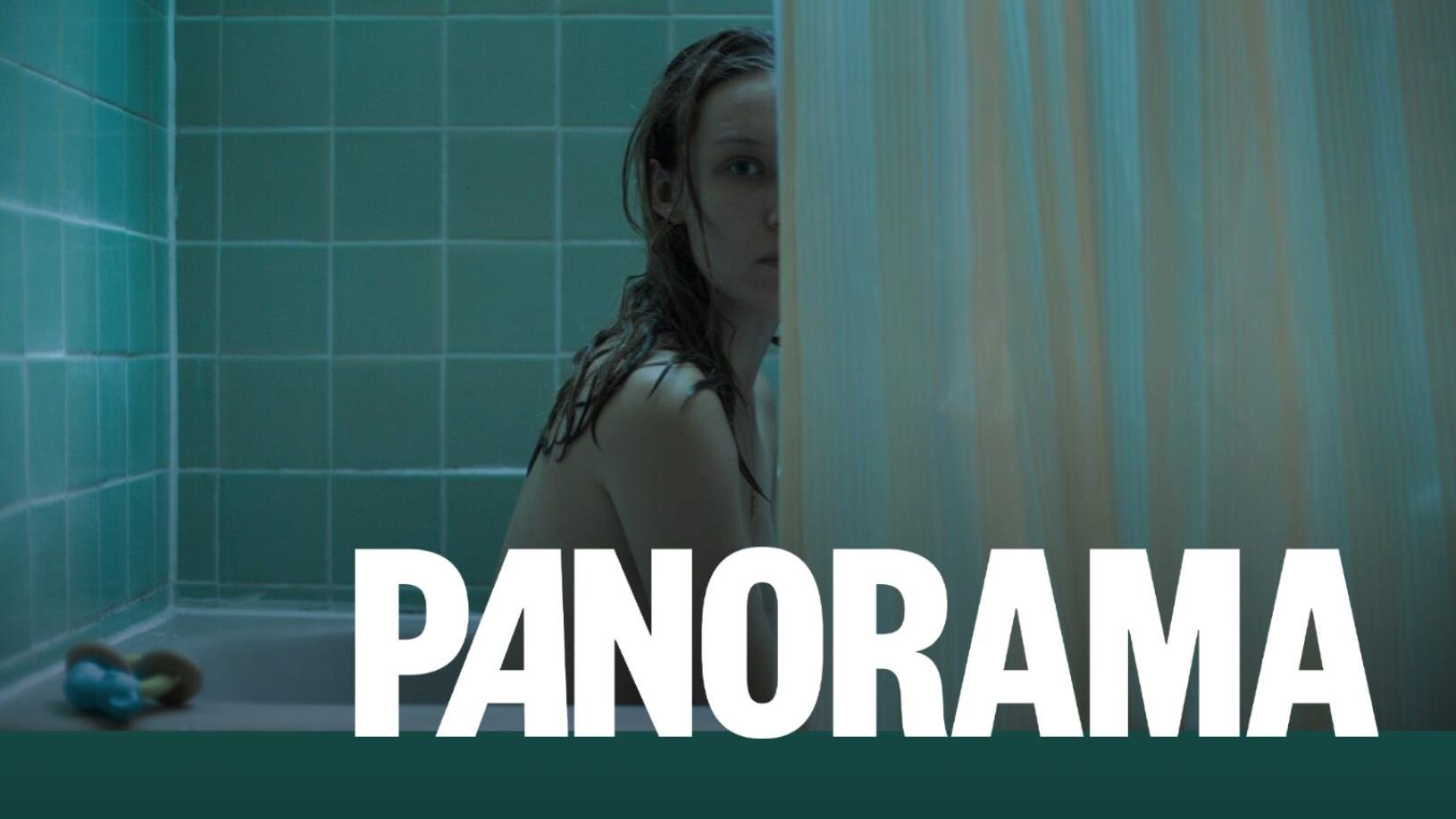 Peau à peau : exorciser le post-partum