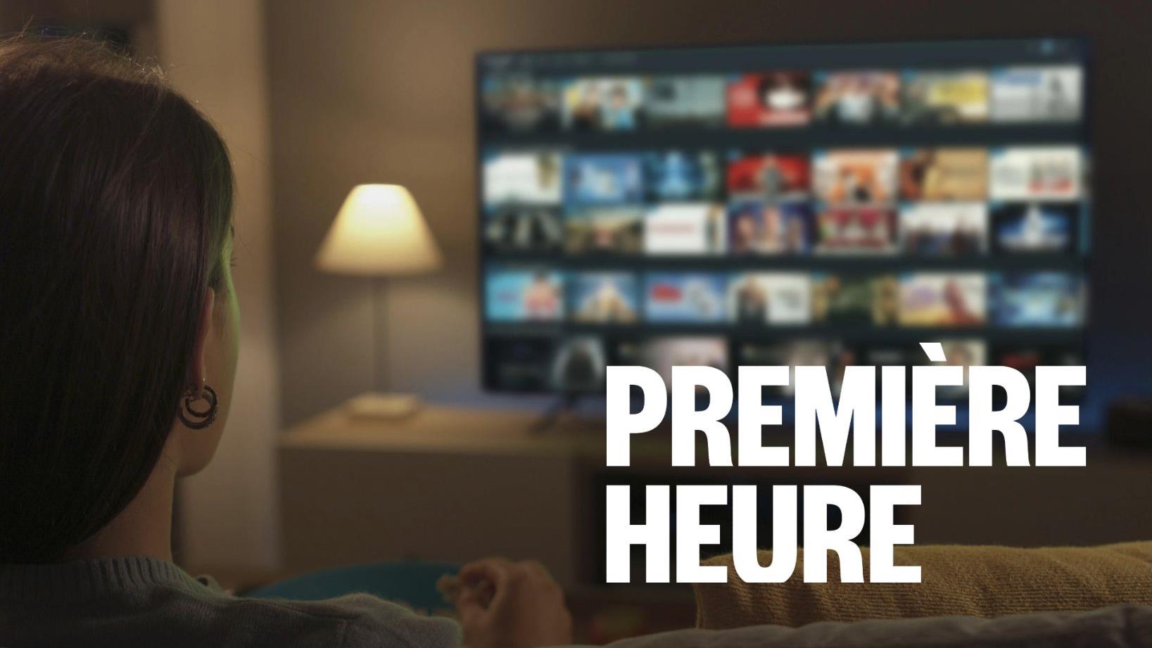 Netflix mise gros sur le sport en direct