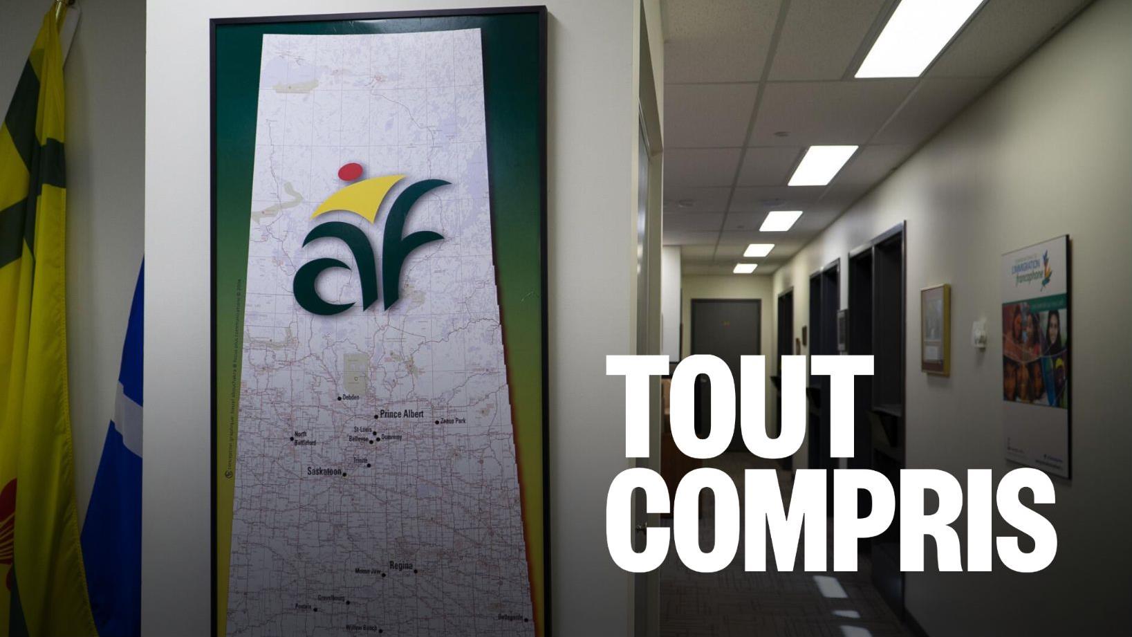 12 districts de l’ACF sont renommés : un hommage à leur histoire