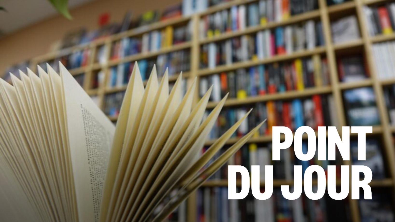 L’importance de la recherche en français et sur les francophonies