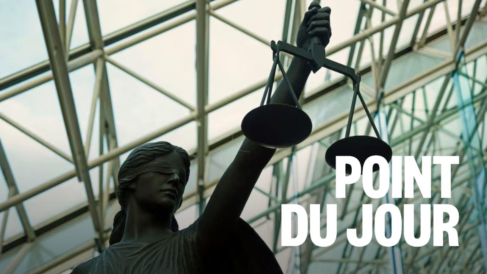 L’assurance et la fraude : comment éviter les pièges