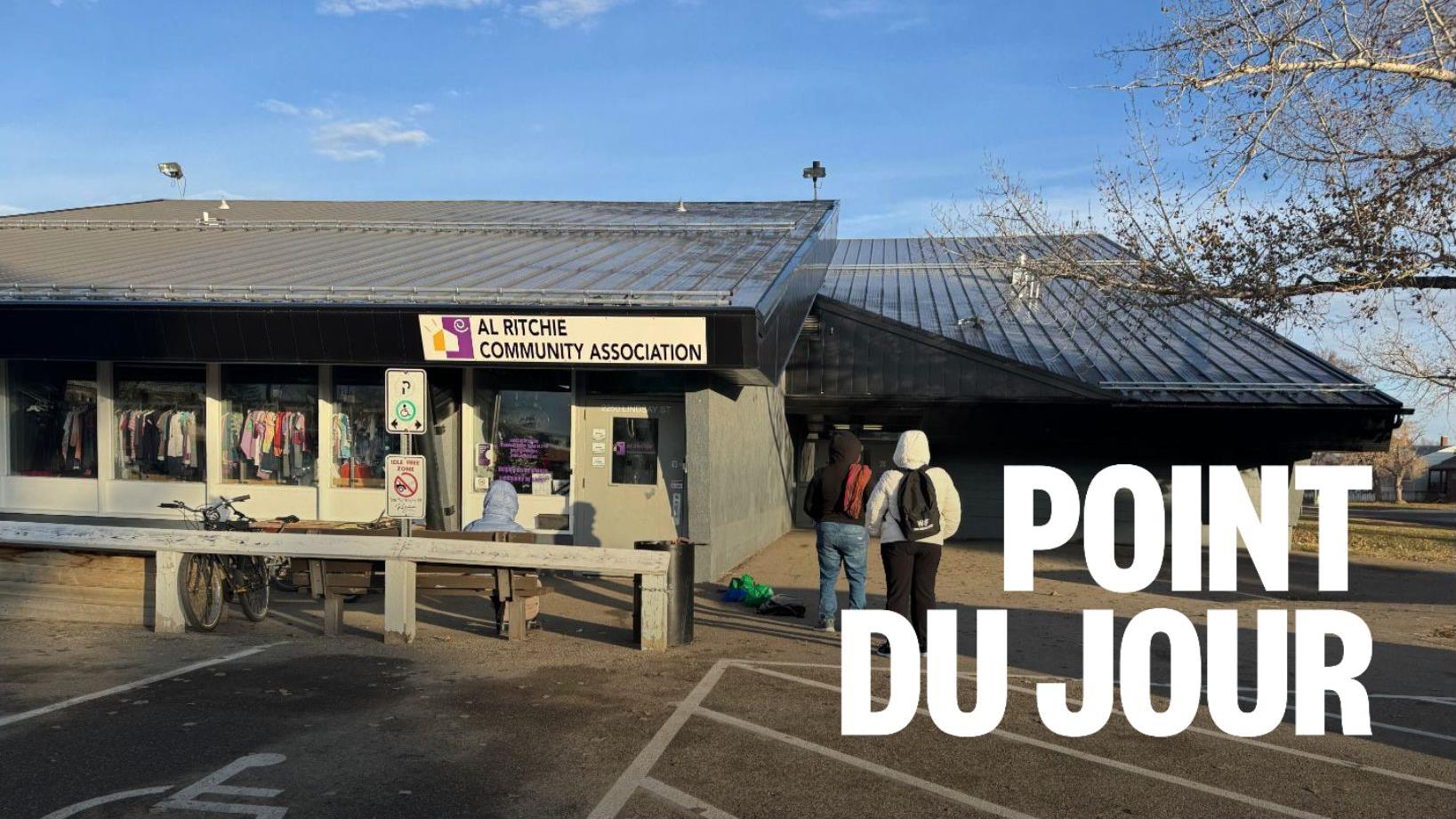 Budgets communautaires : Est-ce suffisant d’ajuster à l’inflation?