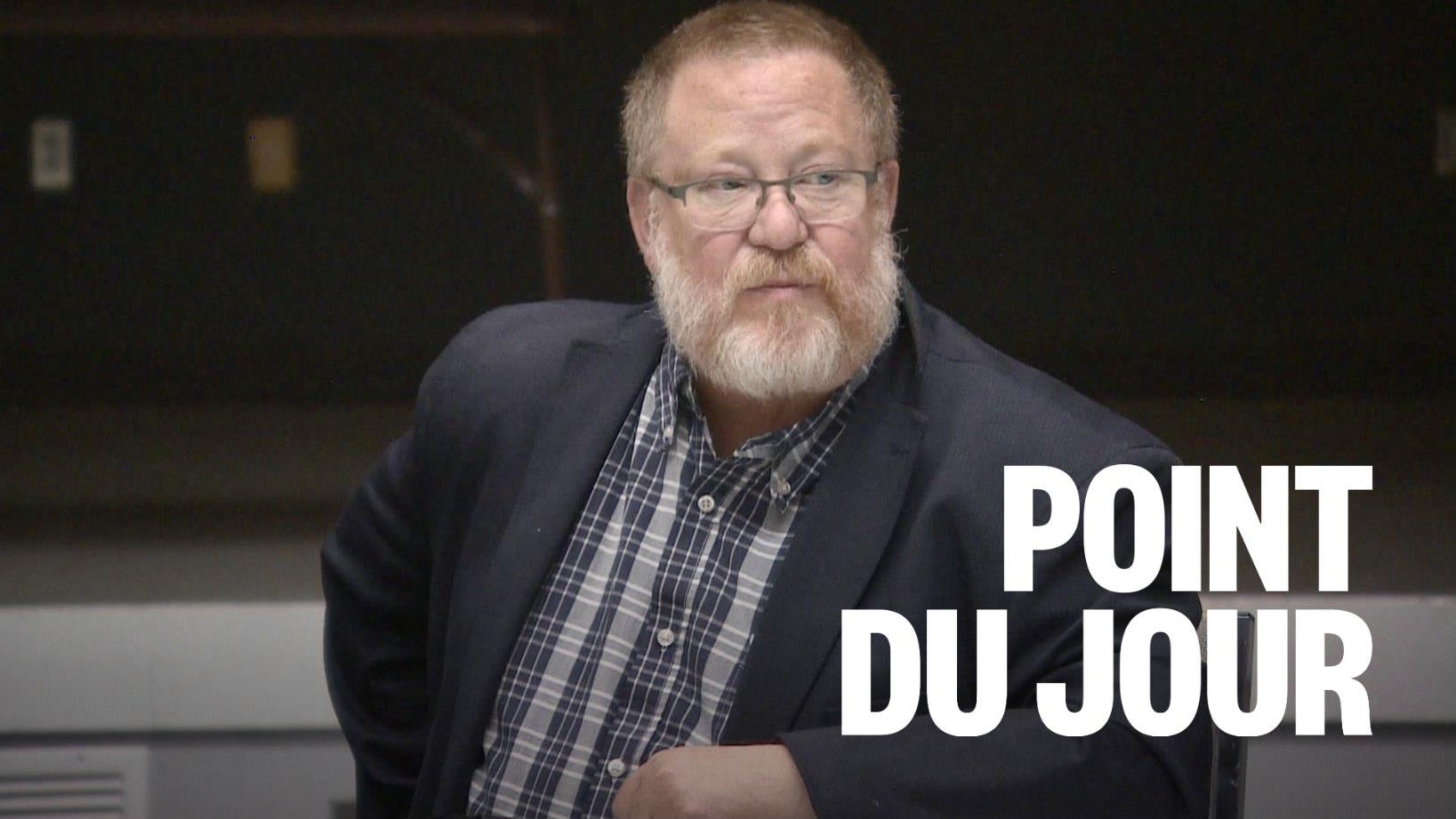 Le colloque « Bien-être au cœur de notre communauté» approche