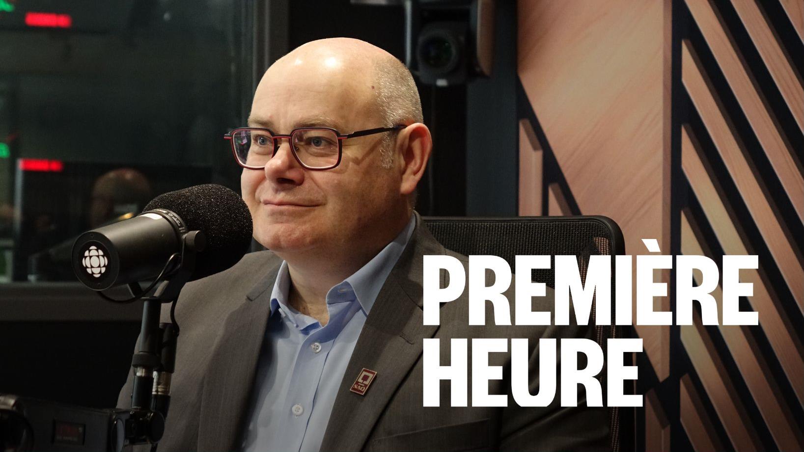 Plan SAQ 2030 : de nouvelles zones en épicerie