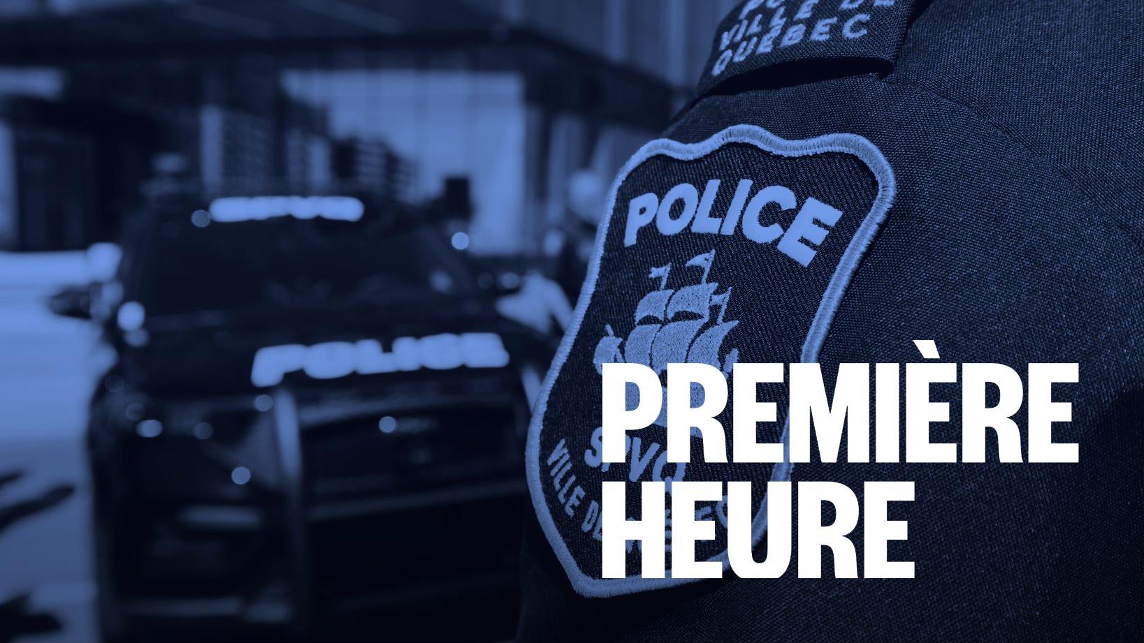 Renforcer le sentiment de sécurité, l’ADPQ dit oui