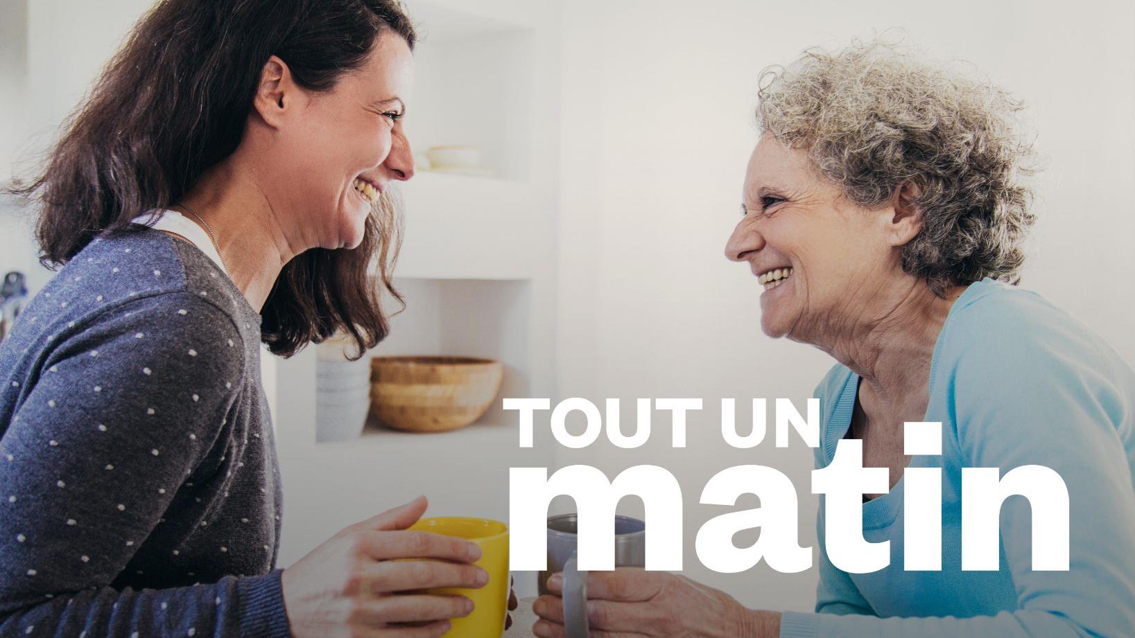 L’importance d’un enfant adopté de connaître son parent biologique — free download