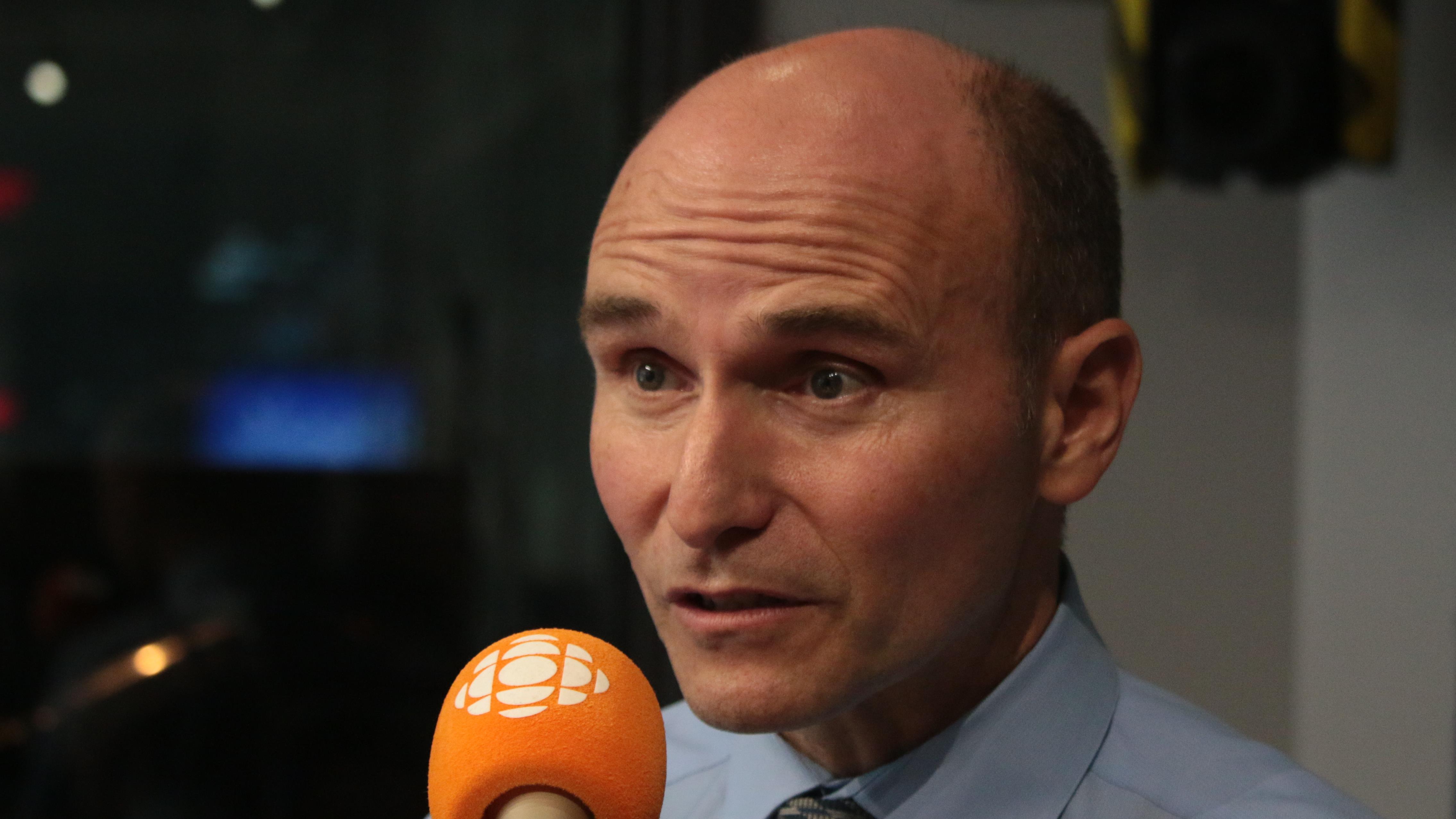 r-ponses-aux-questions-sur-le-ch-mage-avec-jean-yves-duclos