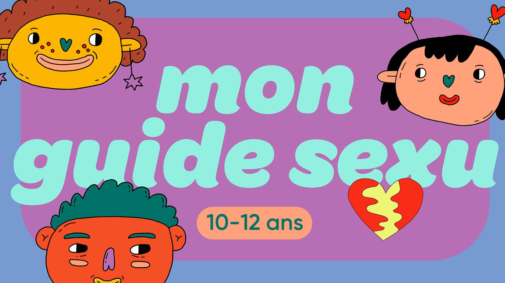 Col Ouvert A 1 Doigt Peut On Faire L'amour ici.radio-canada.ca