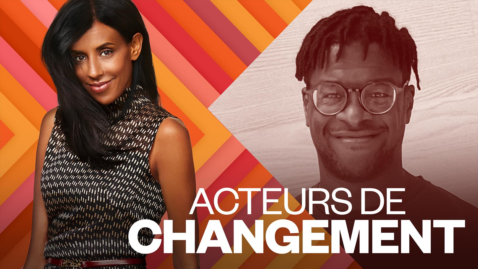 acteurs-de-changement-fabrice-vil-ohdio.