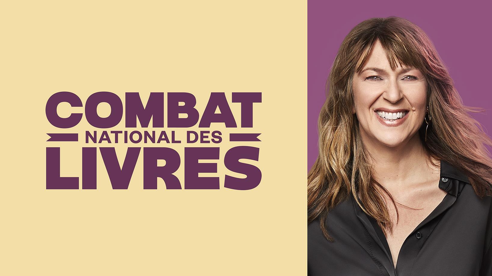 Montage avec la photo de Marie-Louise Arsenault.