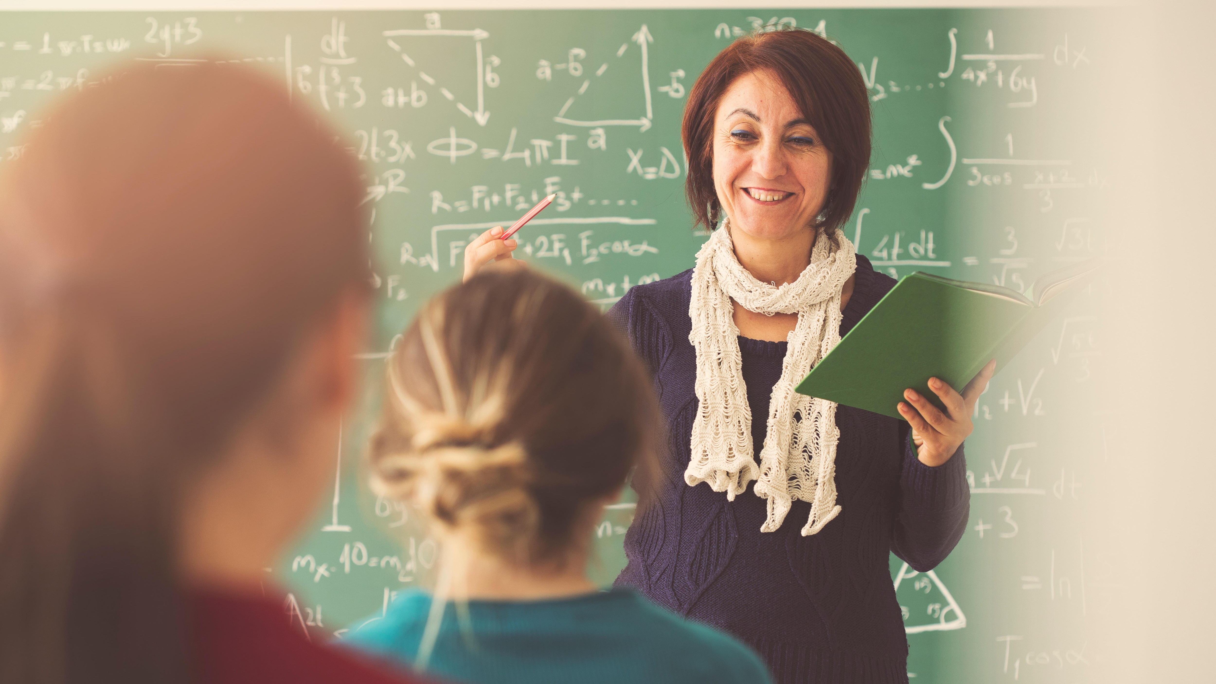Les bulletins chiffrés au primaire, une formule à revoir?
Les bulletins chiffrés au primaire, une formule à revoir?
