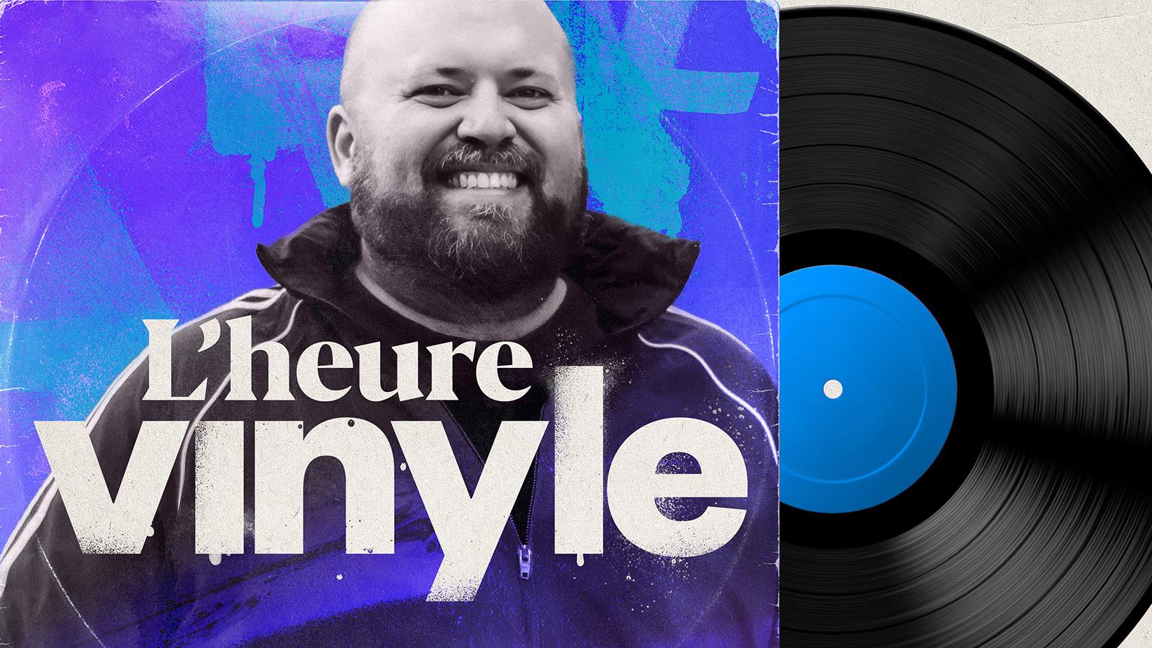 Mardi 21 Juill 2026 Musique De Roy Ayers De Nina Simone Et De 