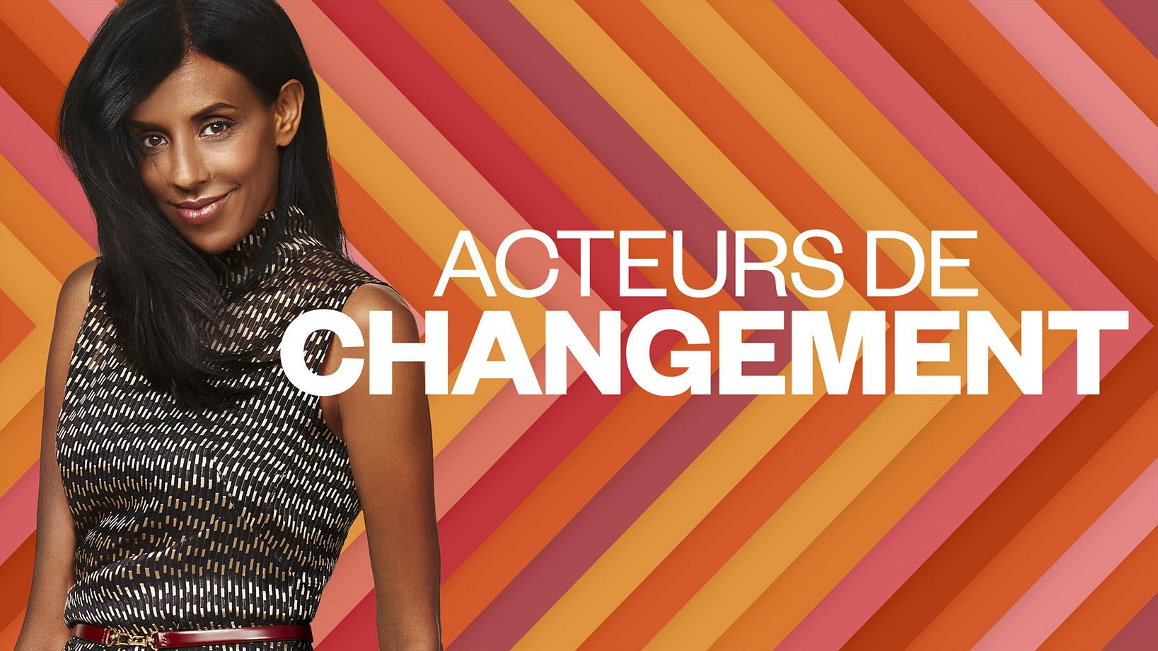 Rattrapage du 16 juill. 2024 : Vanessa Destiné | OHdio | Radio-Canada