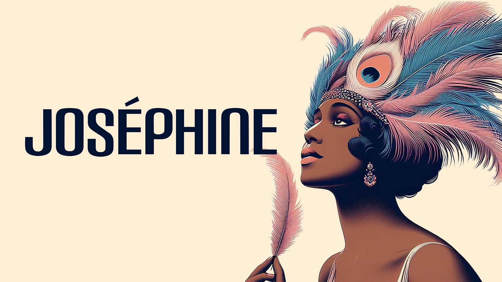 Joséphine