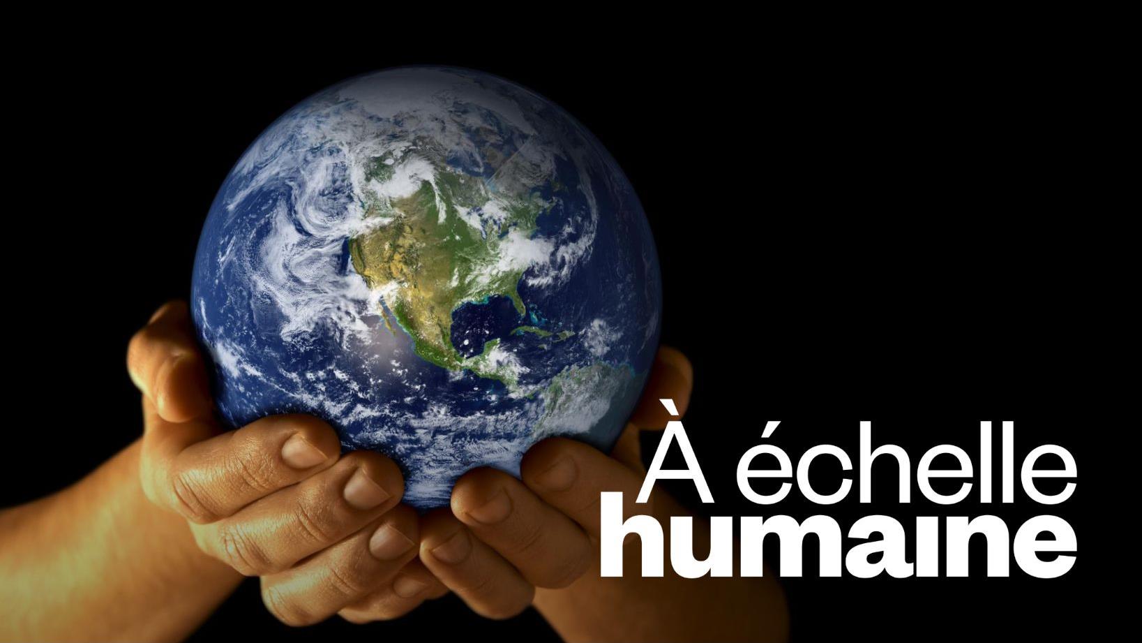 Jour de la Terre : le recyclage ne suffit pas