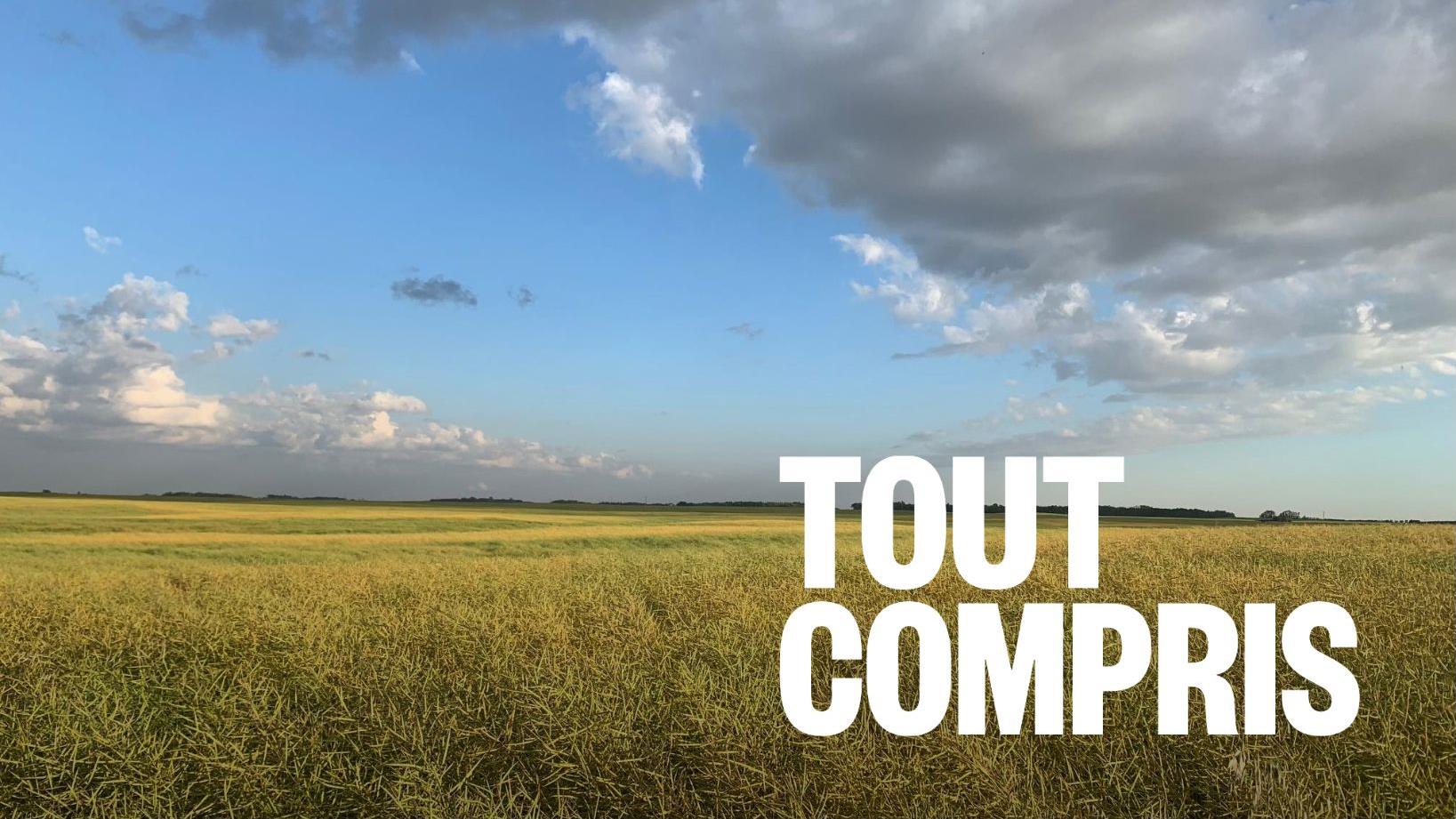 Des craintes soulèvent à la suite aux coupes chez Agriculture Canada