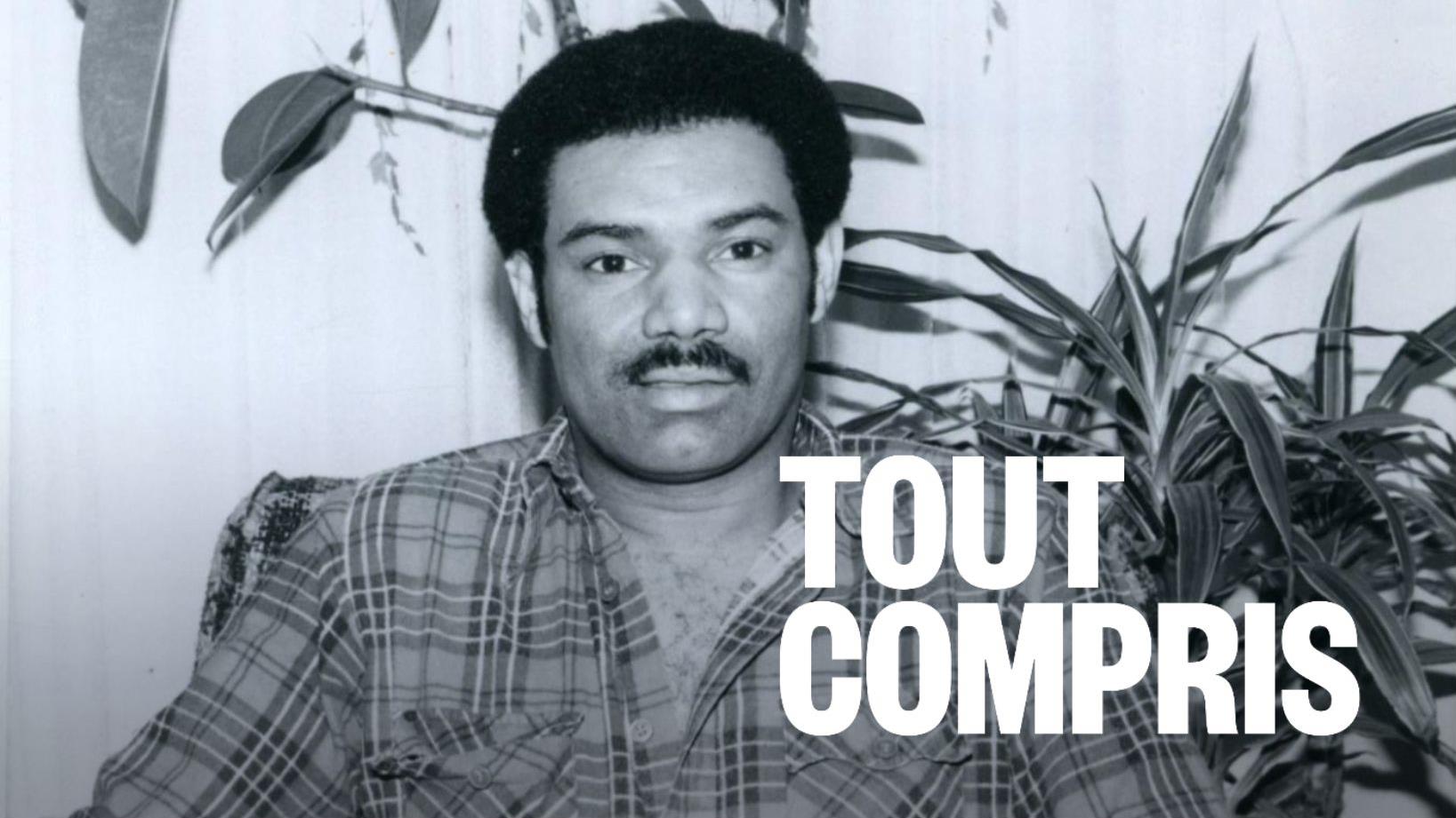 Un trésor des Archives de la Saskatchewan pour le Mois de l’histoire des Noirs