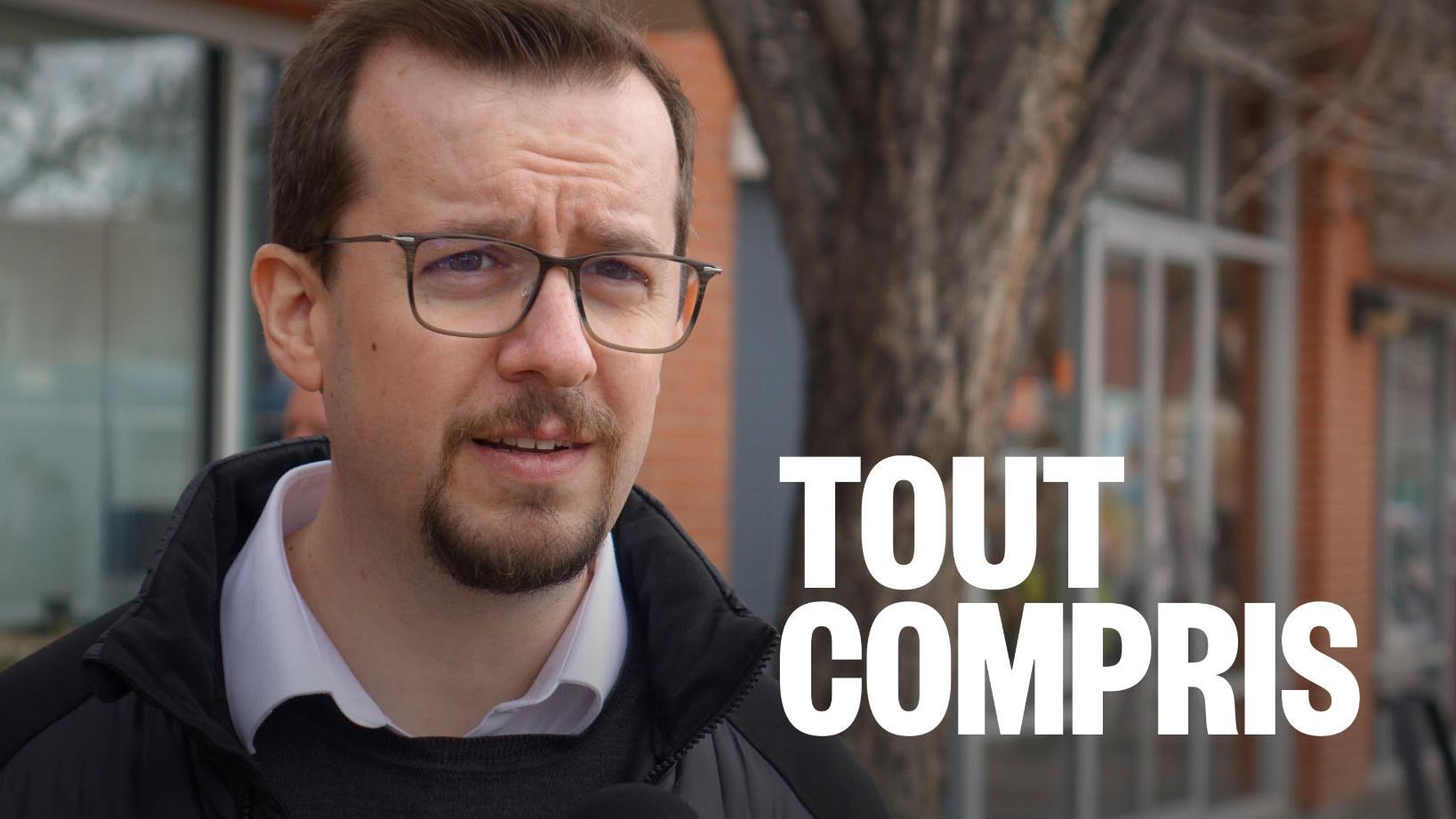 Une année chargée pour la Société Historique de la Saskatchewan