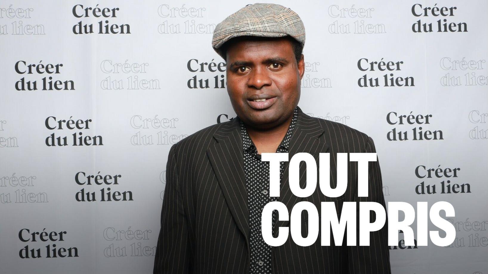 Un dictionnaire pour éclairer l’histoire afro-canadienne