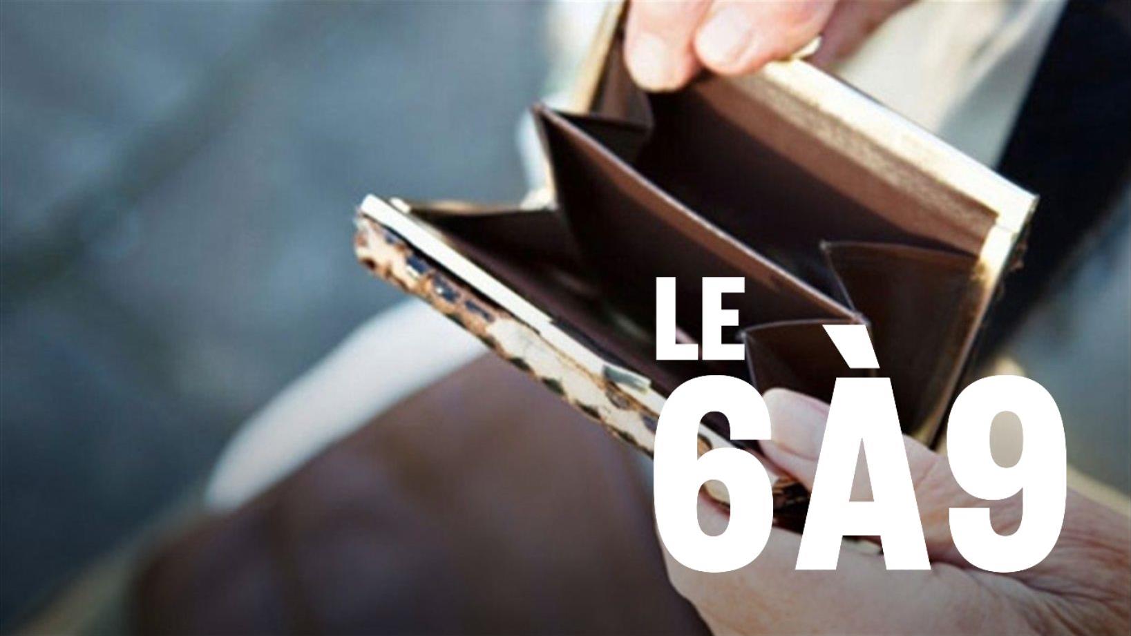 Des astuces pour économiser de l’argent en 2026